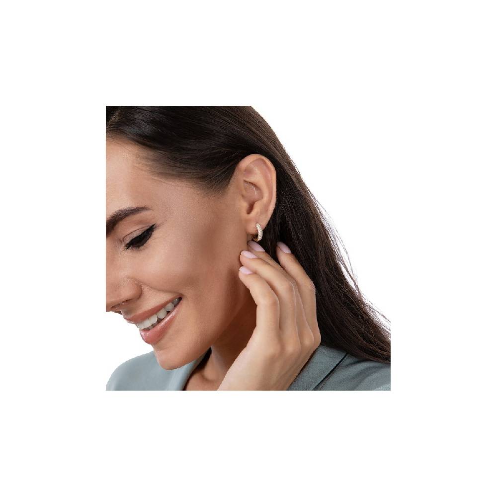 FAVS Creolen 88296796 Blitzverkäufe