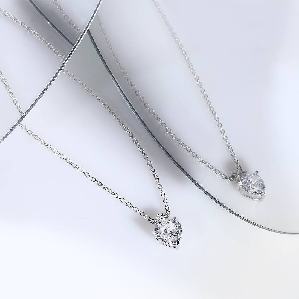 Morellato Kette Tesori SAIW158 Kostenloser Versand