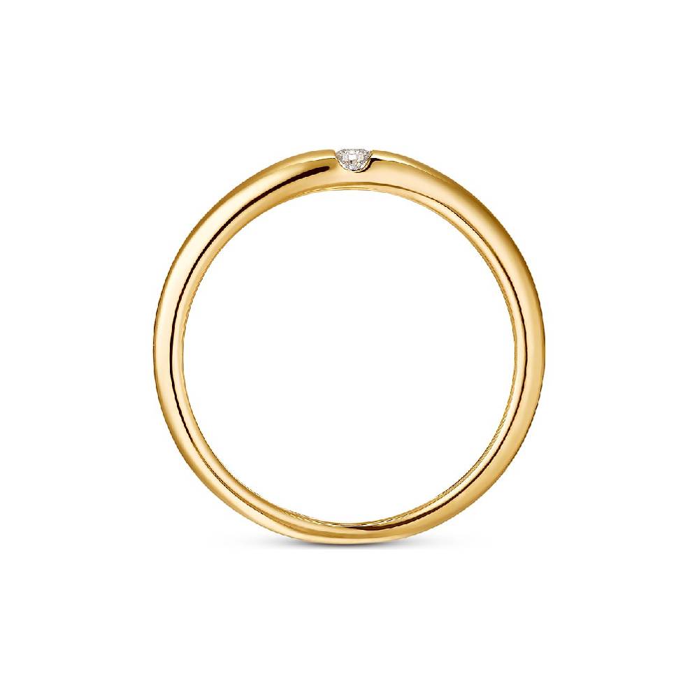 CHRIST Damenring Fabrik Onlineshop