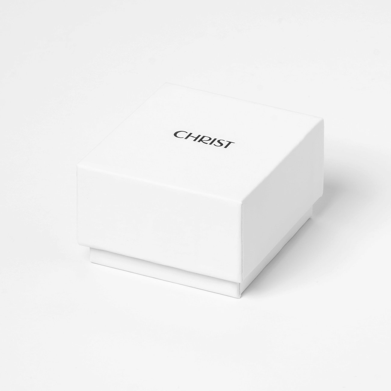 CHRIST Damenring Fabrik Onlineshop
