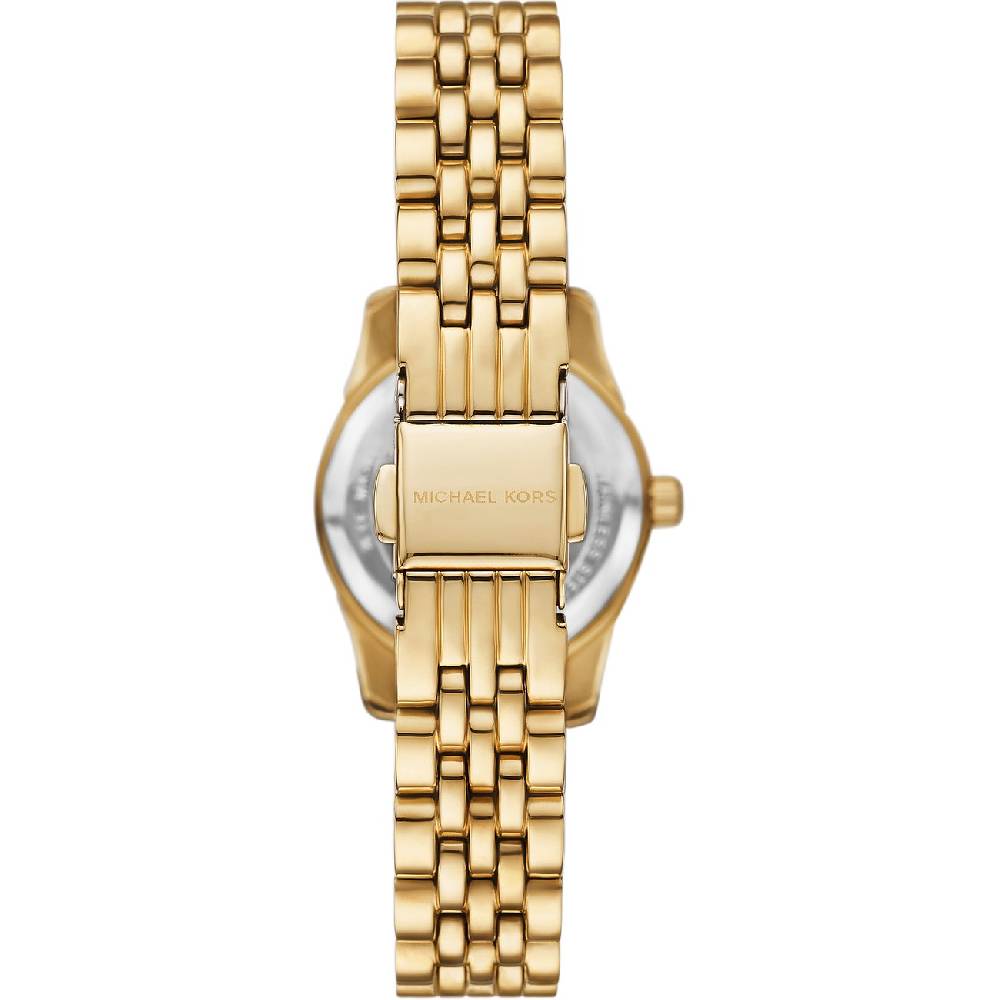 Michael Kors Damenuhr LEXINGTON MK4842 Sonderangebot