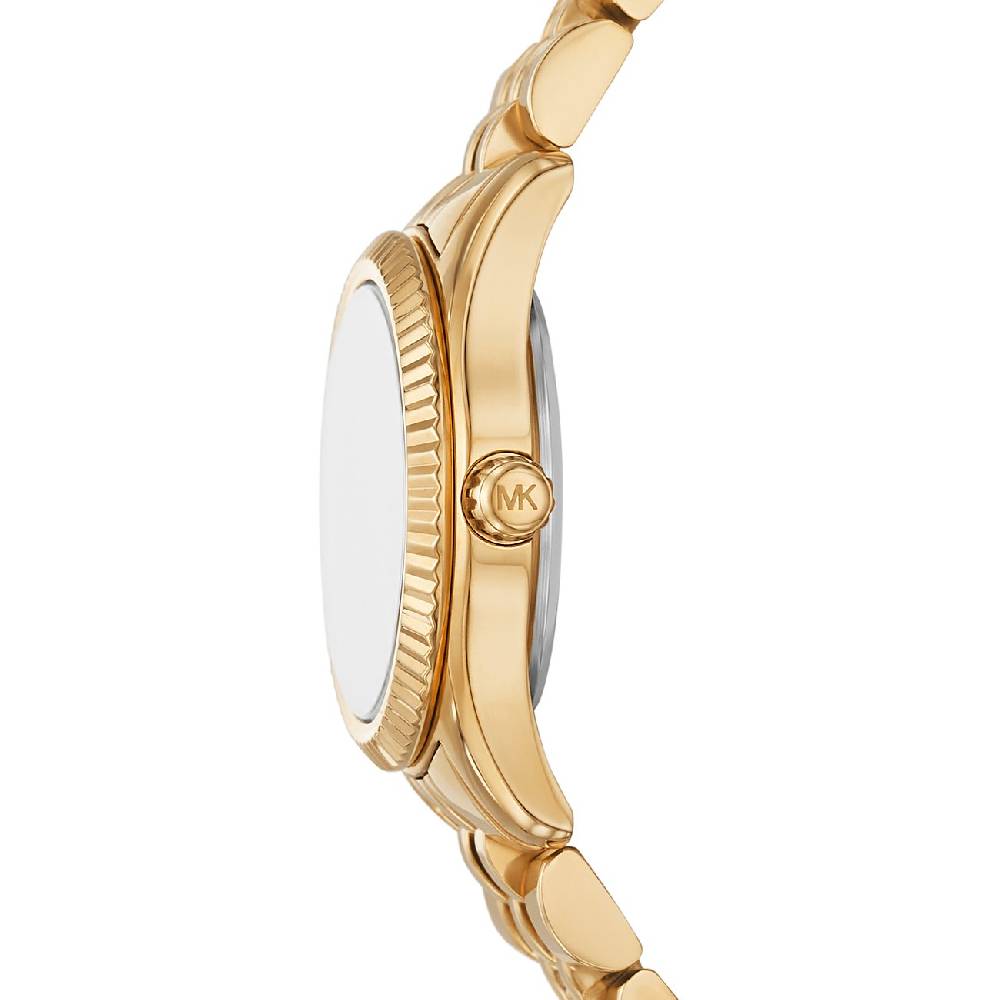 Michael Kors Damenuhr LEXINGTON MK4842 Sonderangebot
