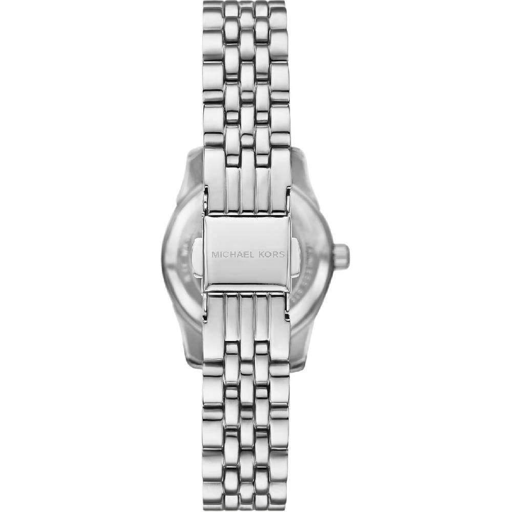 Michael Kors Damenuhr LEXINGTON MK4843 Online Shopping