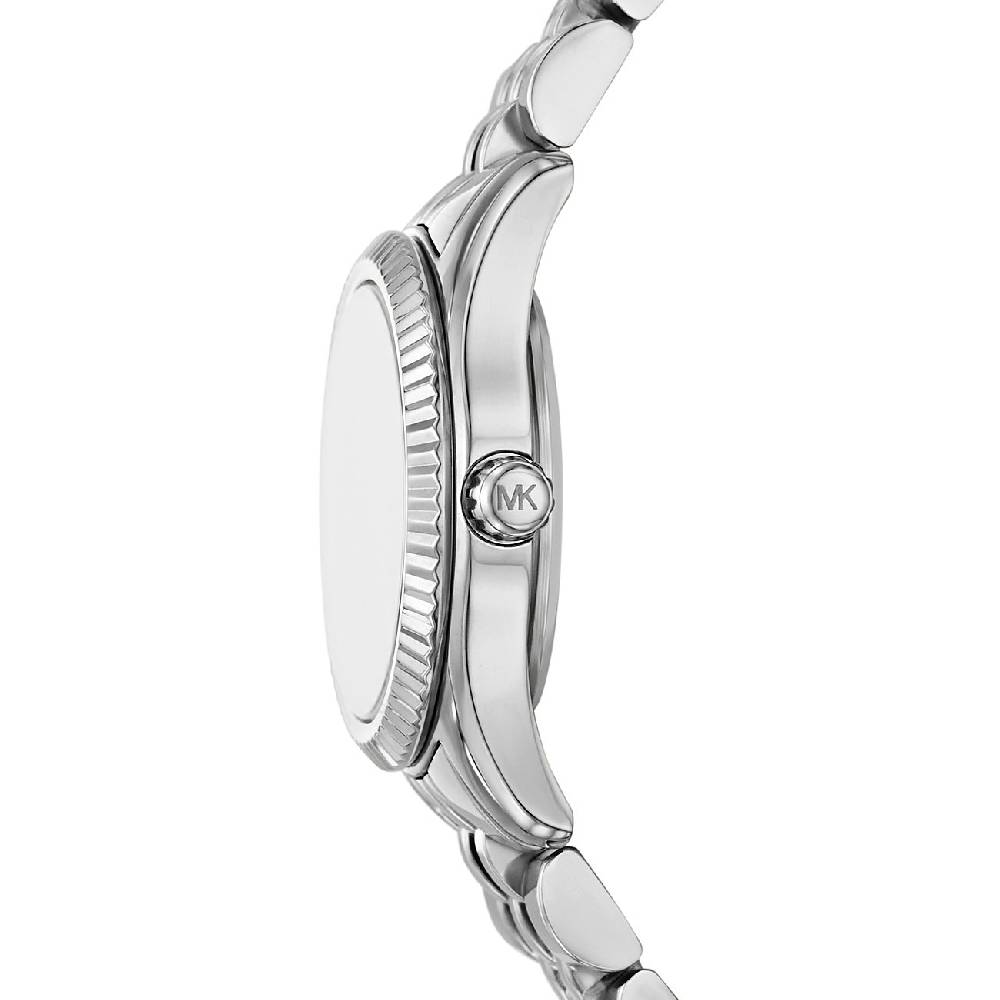Michael Kors Damenuhr LEXINGTON MK4843 Online Shopping