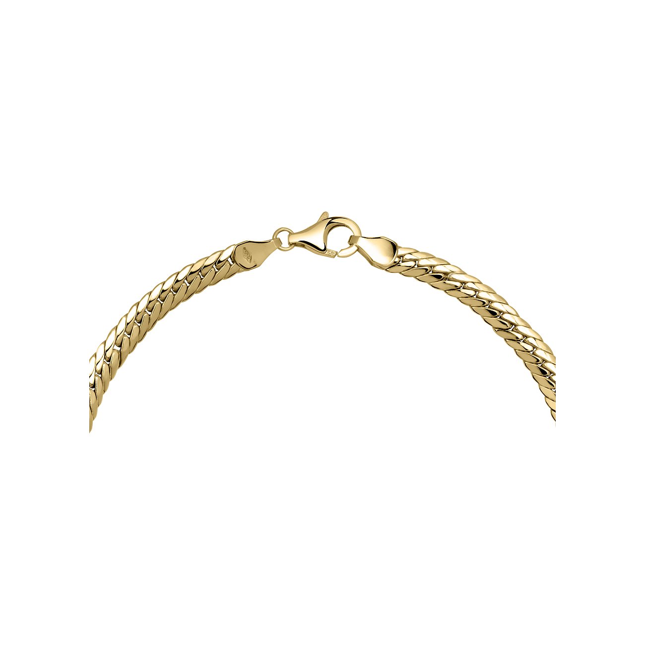 CHRIST Armband 89131693 Exklusivangebot