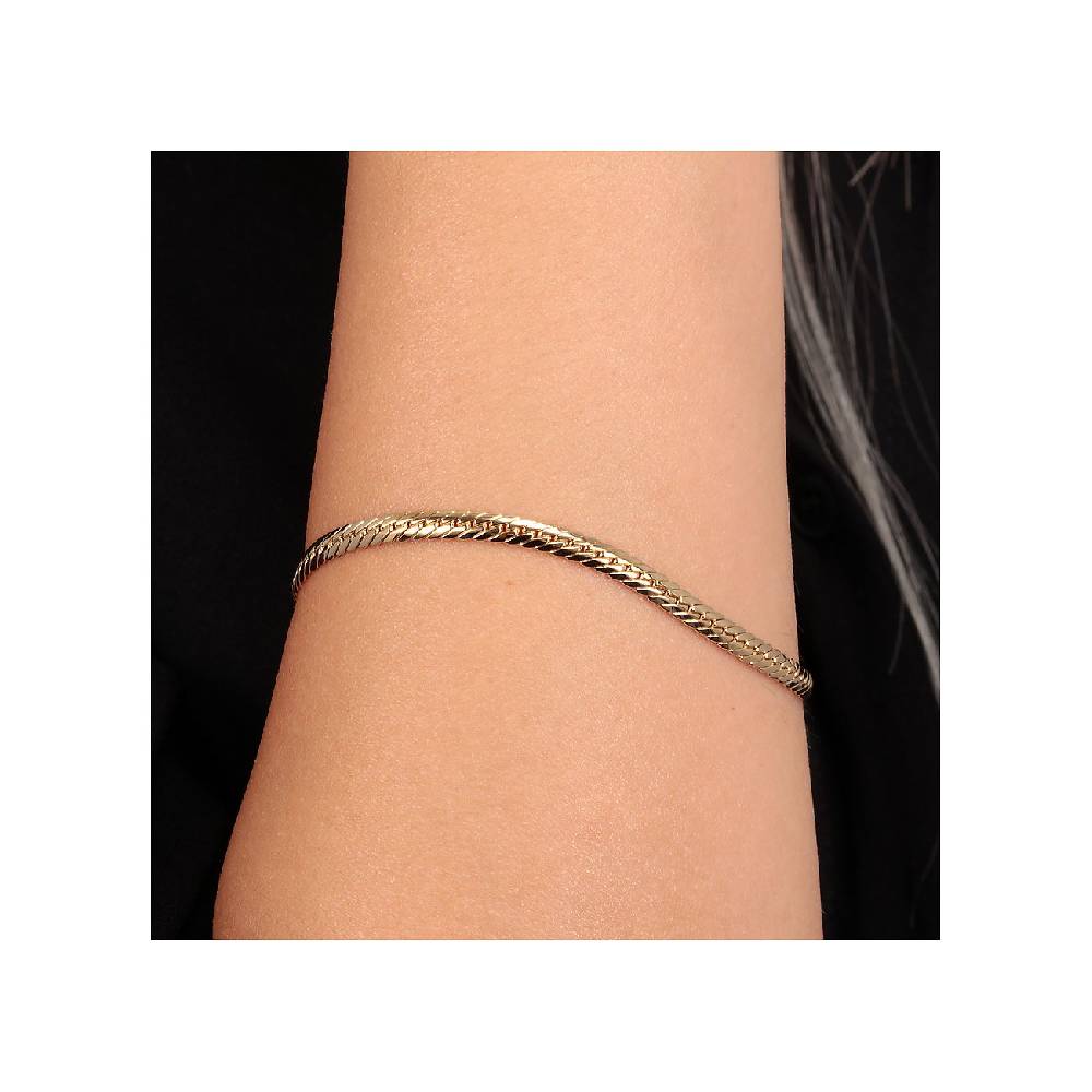 CHRIST Armband 89131693 Exklusivangebot