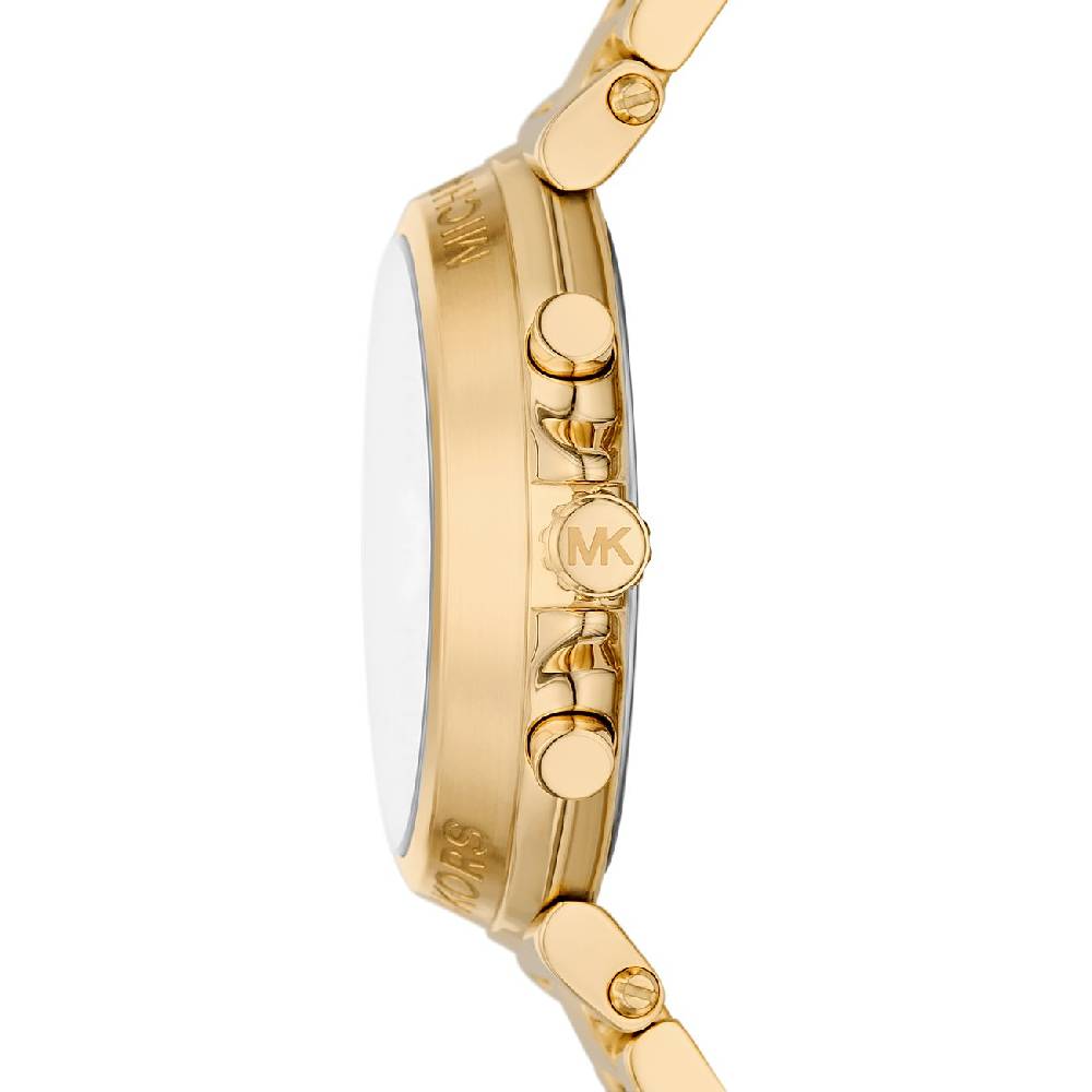 Michael Kors Chronograph MAREN MK7493 Muttertagsangebot