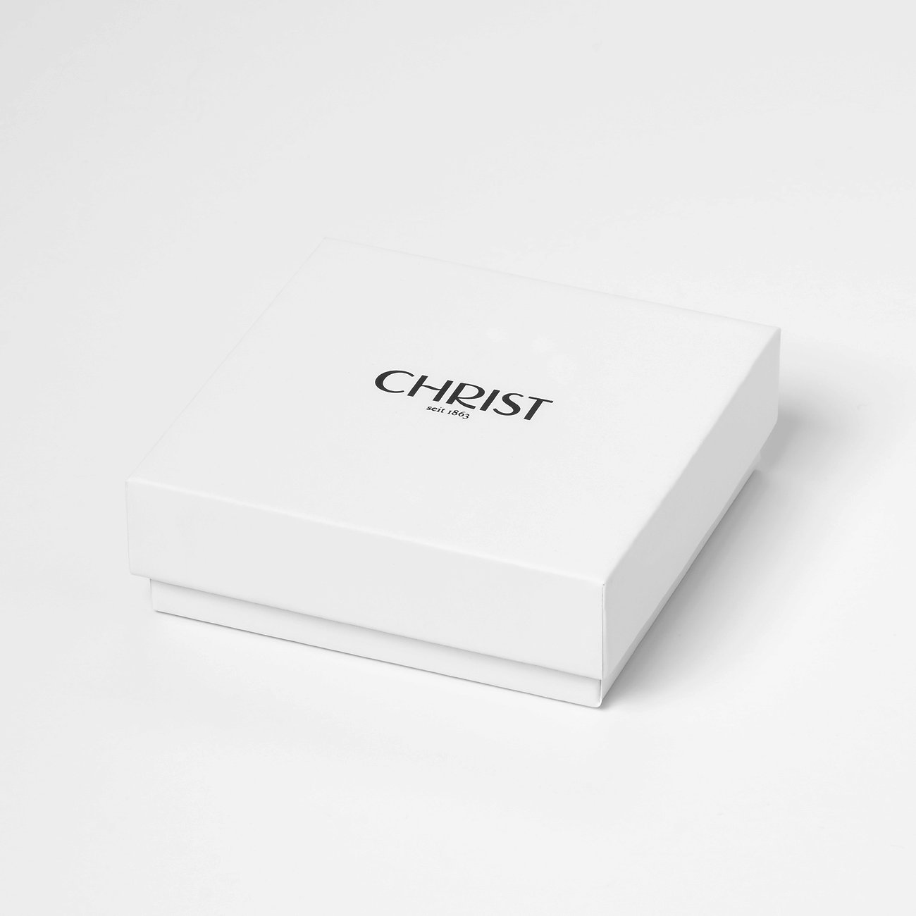CHRIST Armband 89090351 Valentinstagsangebot