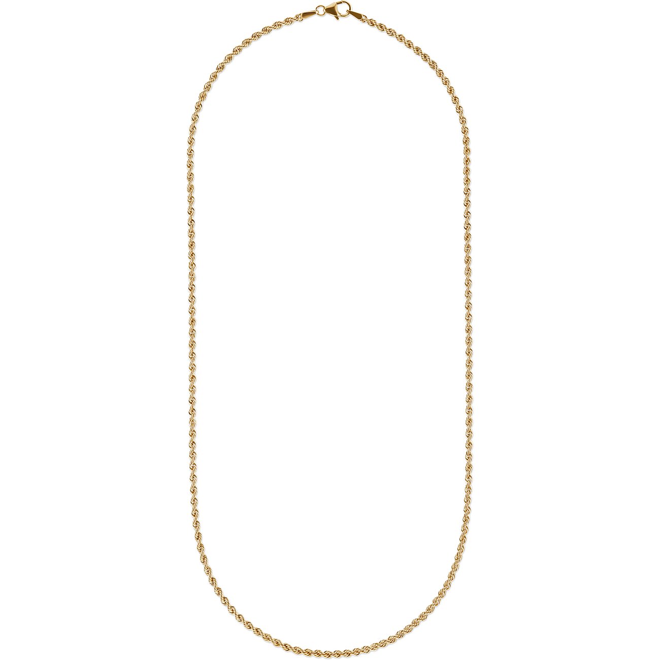 FAVS Kette 89007917 Heißer Verkauf