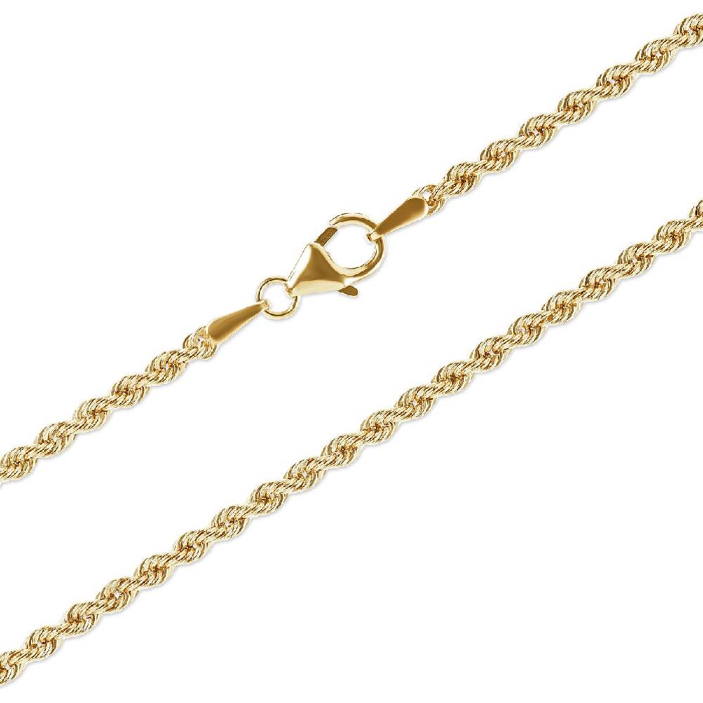 FAVS Kette 89007917 Heißer Verkauf