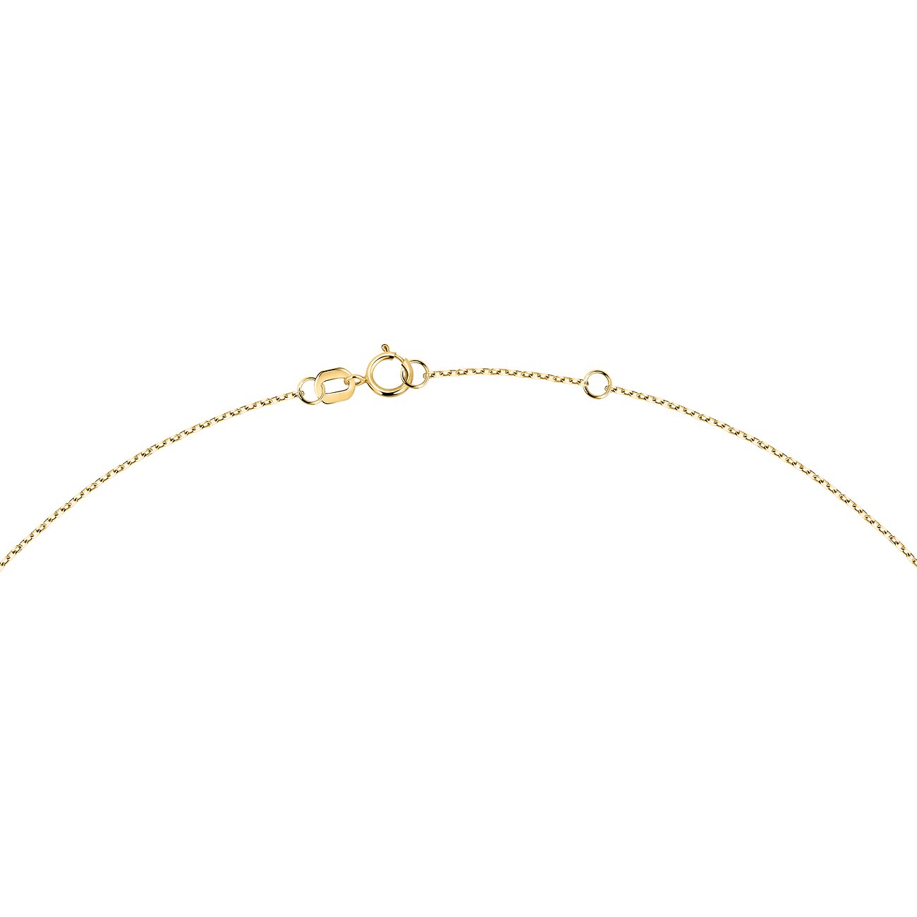 CHRIST Kette 89106991 Top Angebot