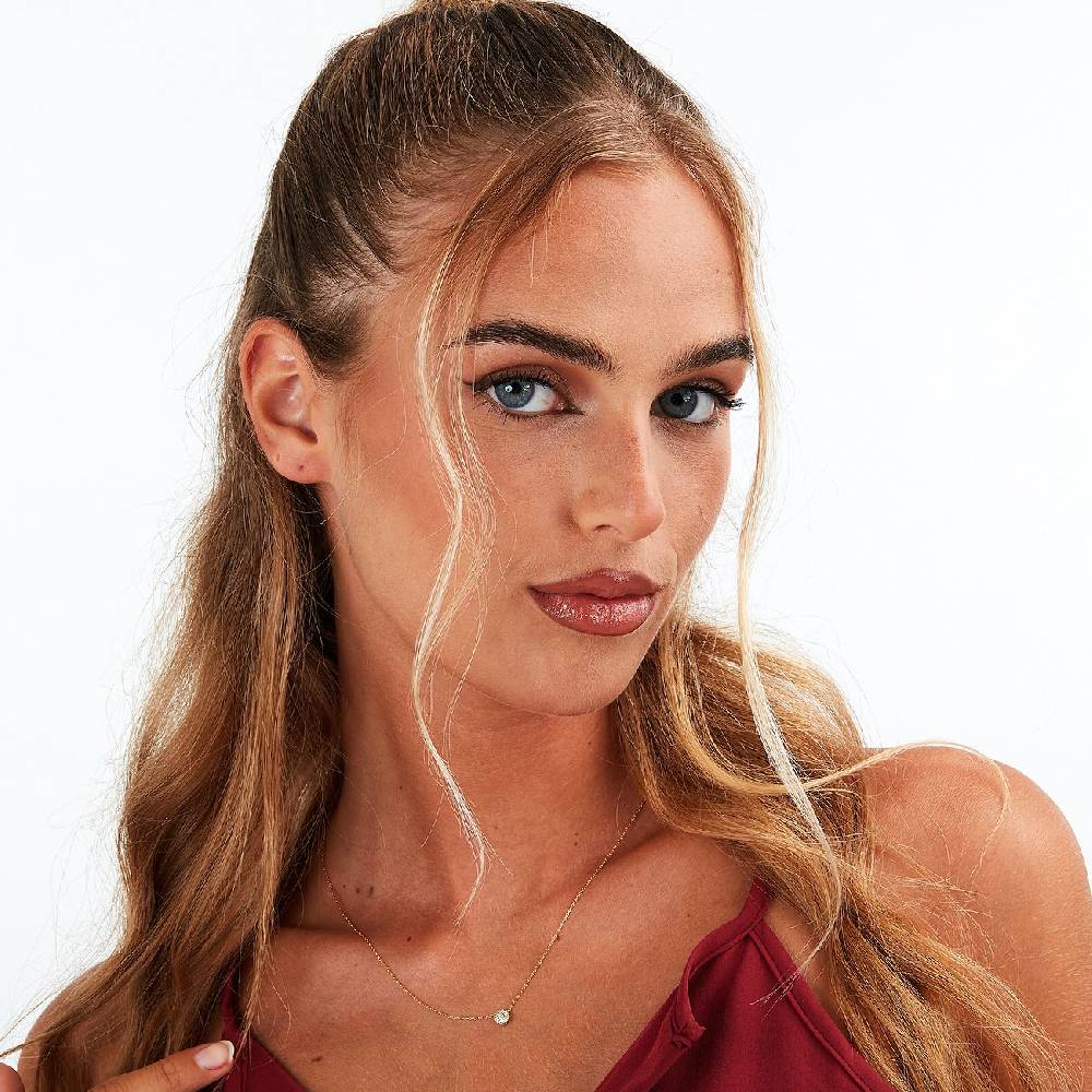 CHRIST Kette 89106991 Top Angebot