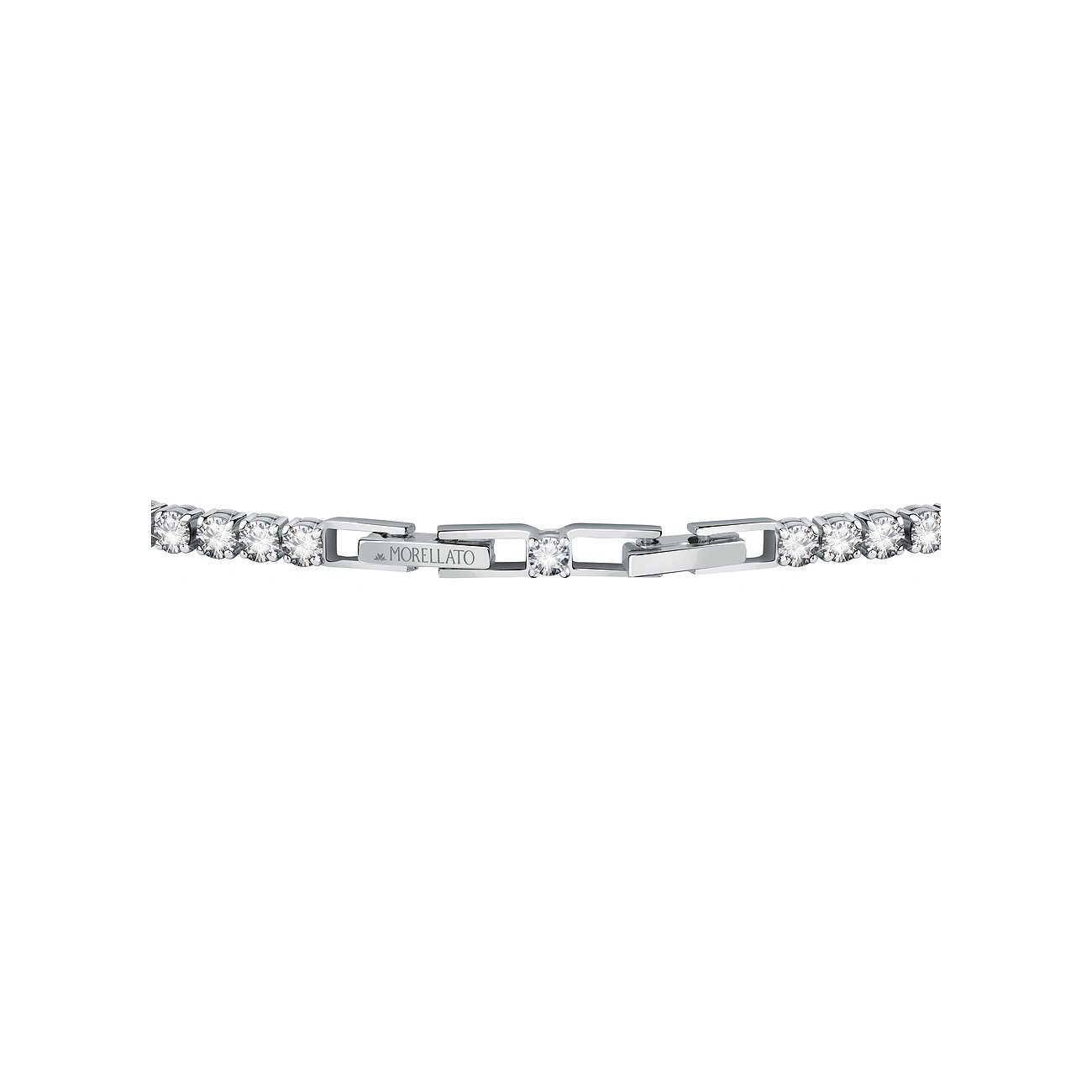 Morellato Armband Tesori SAVB13 Online Outlet