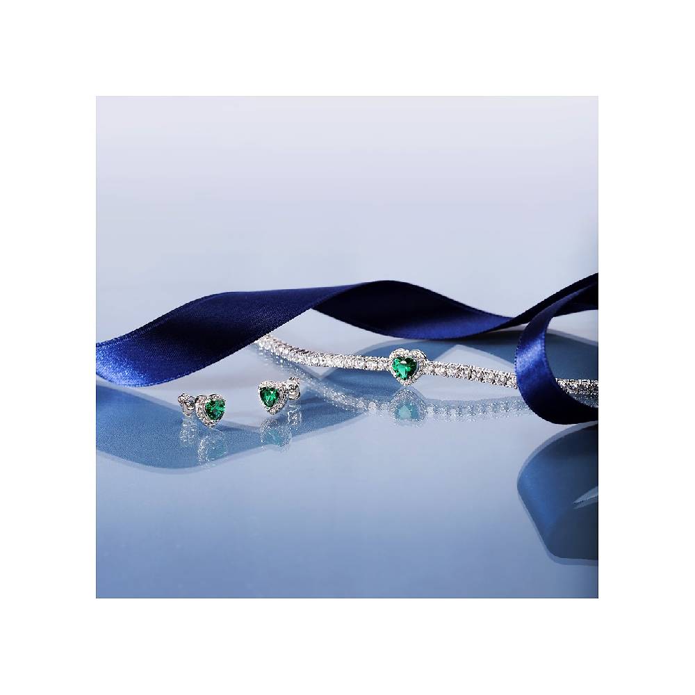 Morellato Armband Tesori SAVB13 Online Outlet