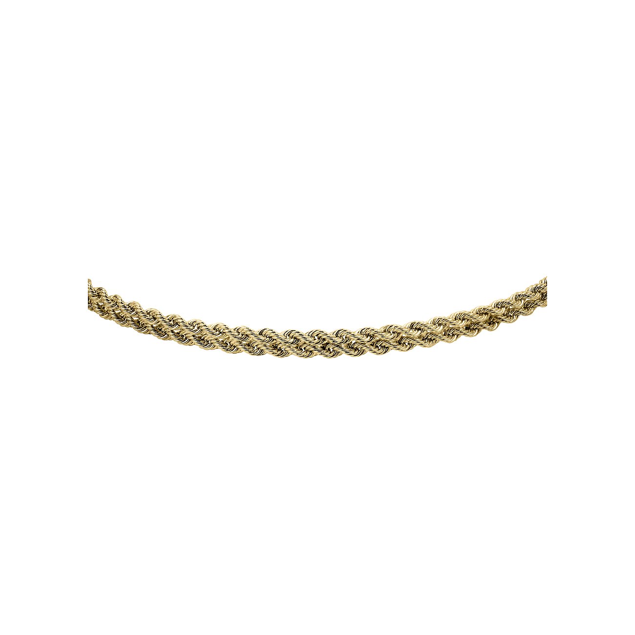 CHRIST Armband 89090725 Saisonale Angebote