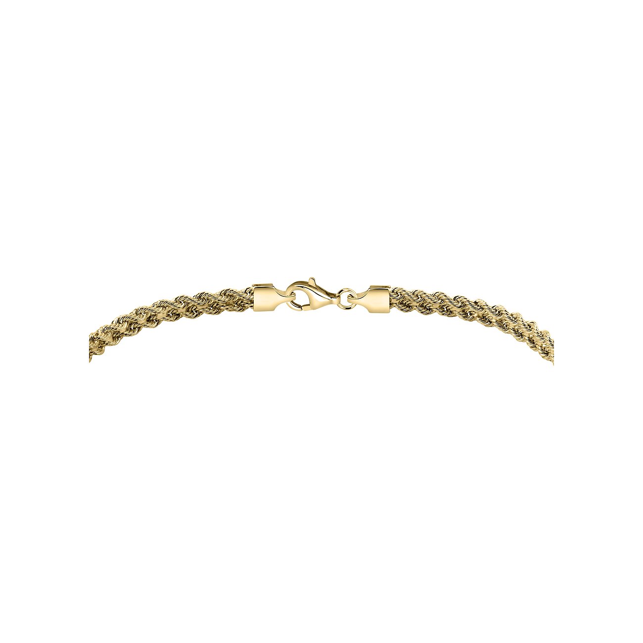 CHRIST Armband 89090725 Saisonale Angebote
