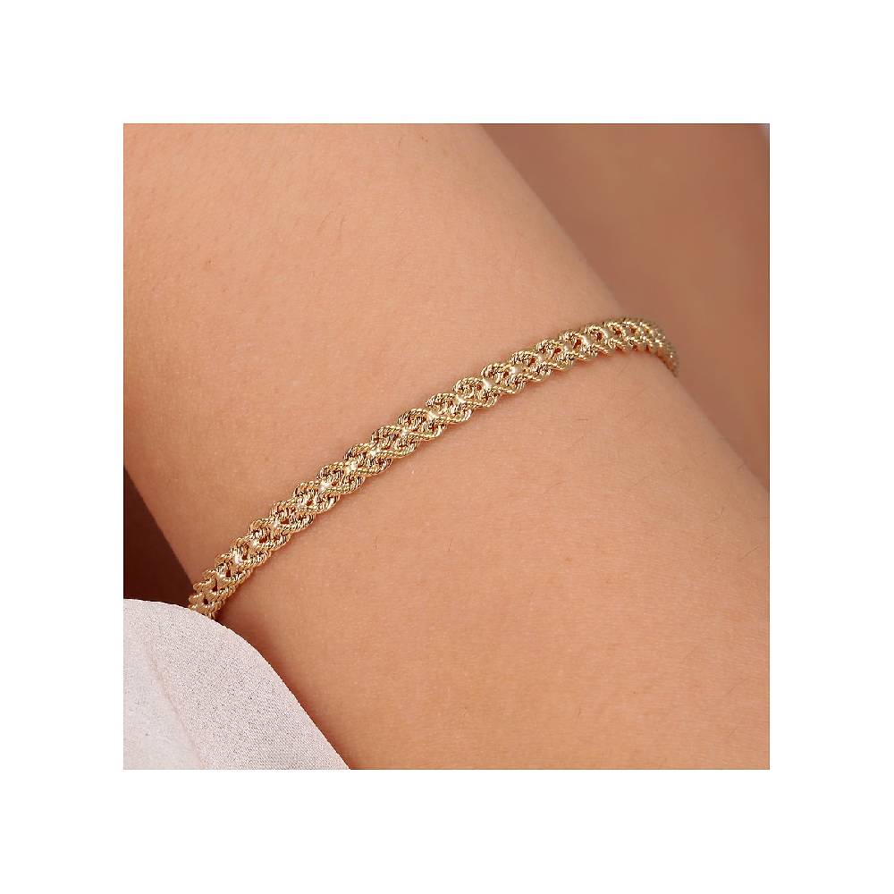 CHRIST Armband 89090725 Saisonale Angebote