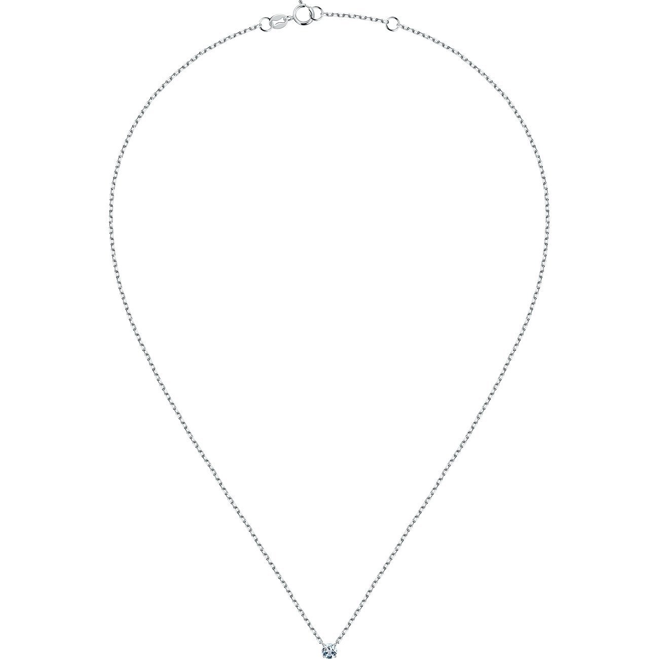 CHRIST Kette 89133548 Tägliche Deals