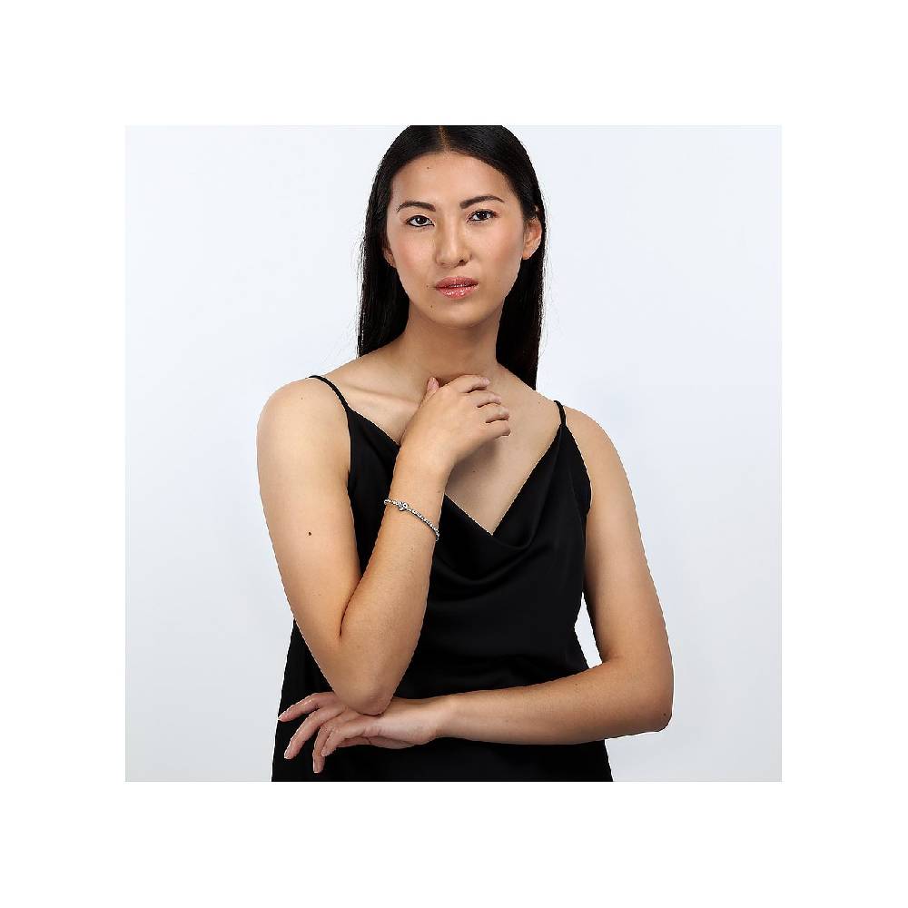 Morellato Armband Tesori SAVB11 Tiefpreis