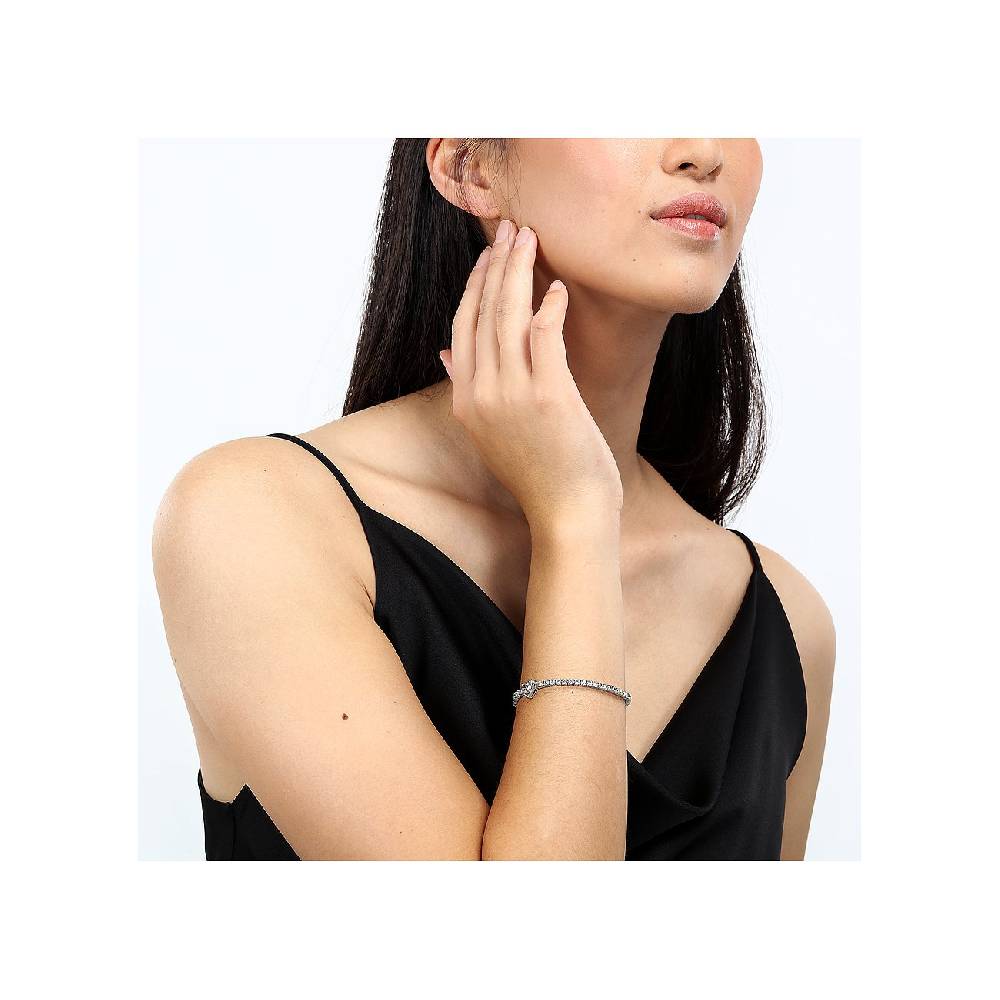Morellato Armband Tesori SAVB11 Tiefpreis