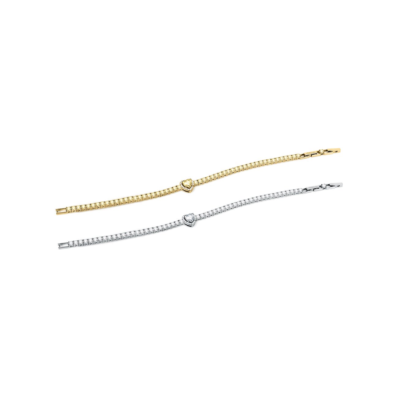 Morellato Armband Tesori SAVB11 Tiefpreis