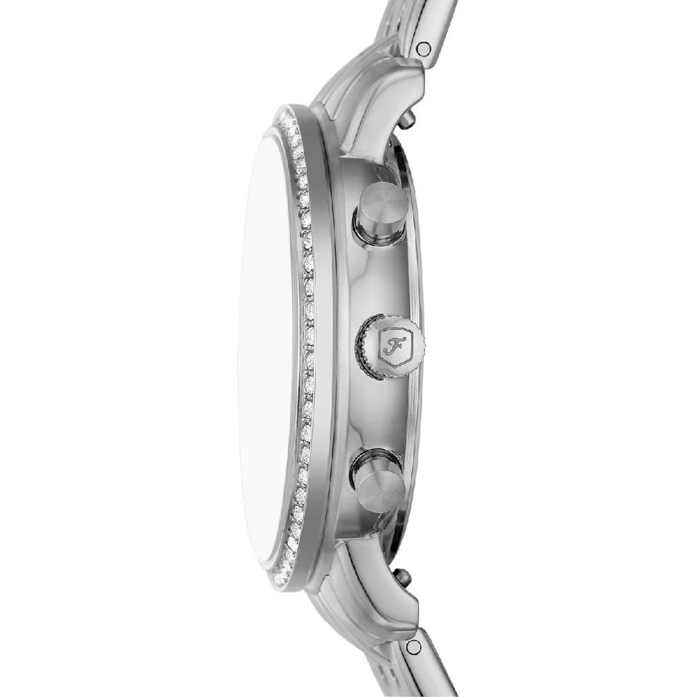 Fossil Chronograph NEUTRA ES5357 Wochenangebot