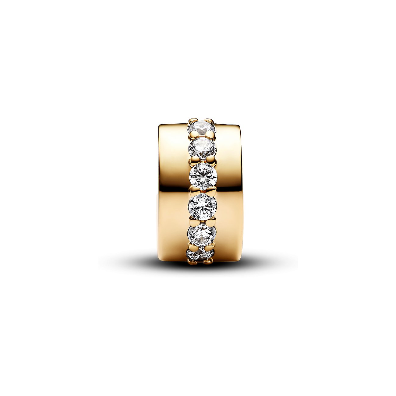 Pandora Charm Moments 761972C01 Kostenlose Rückgabe