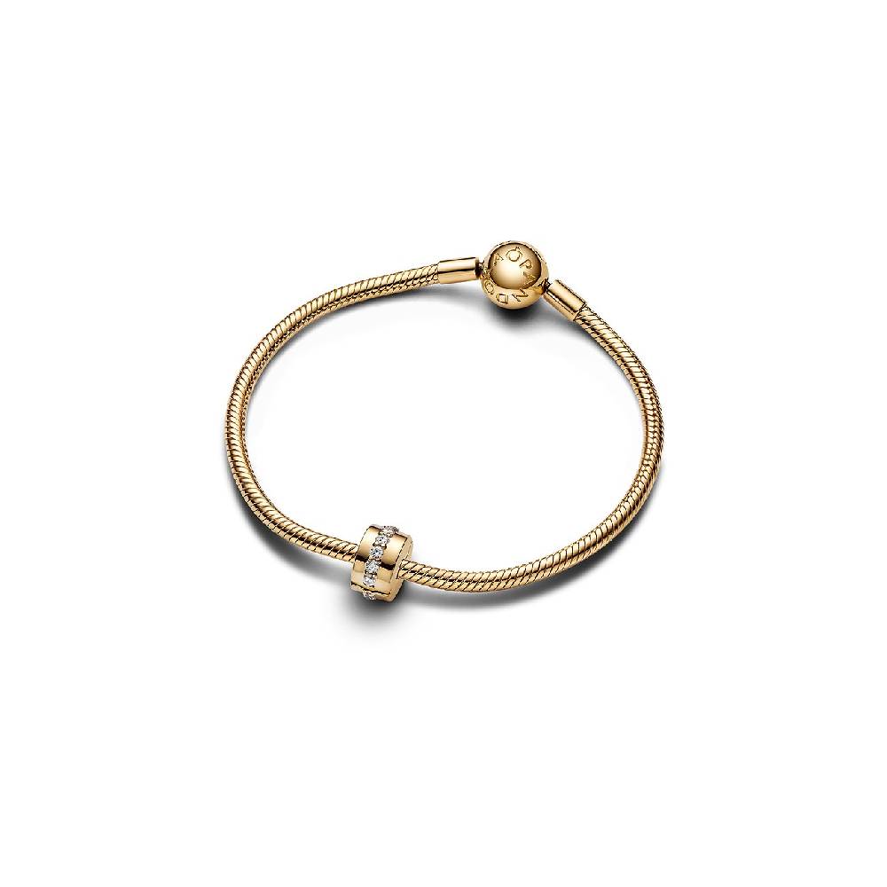 Pandora Charm Moments 761972C01 Kostenlose Rückgabe