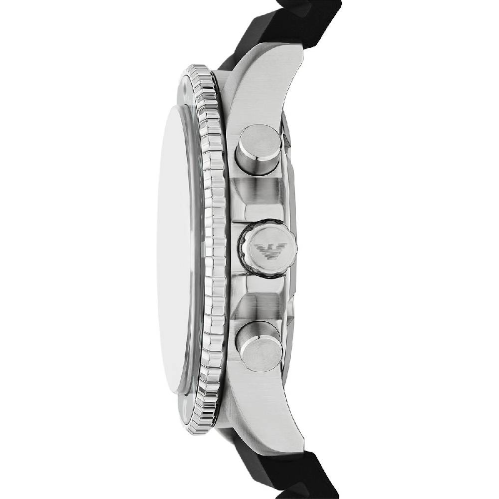 Emporio Armani Chronograph AR11619 Letzter Tag