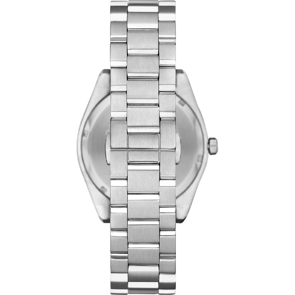 Emporio Armani Herrenuhr AR11621 Zeitbegrenzte Promotion