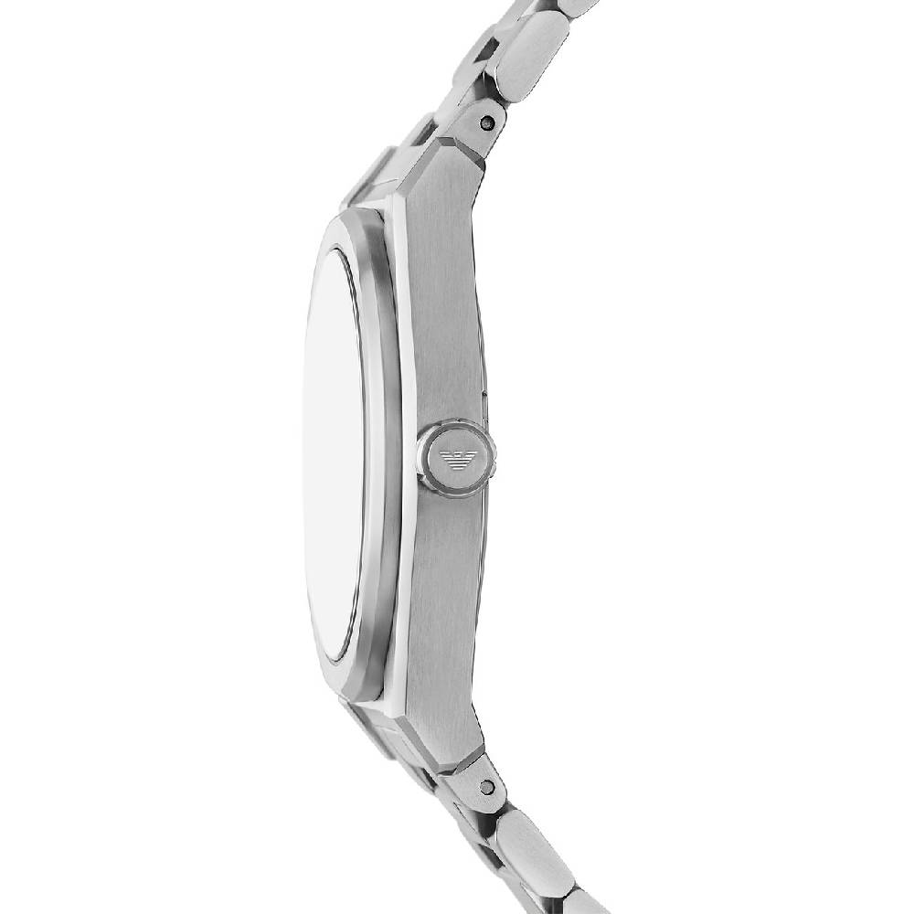 Emporio Armani Herrenuhr AR11621 Zeitbegrenzte Promotion