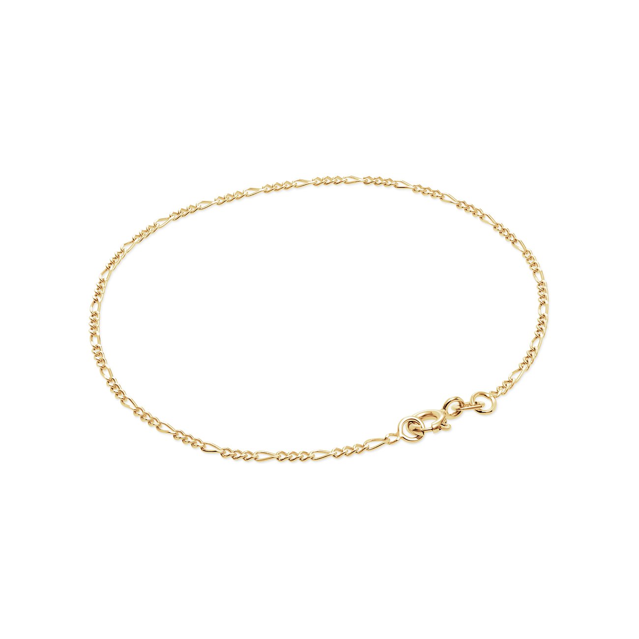 FAVS Armband 89050871 Bis zu 60% Rabatt