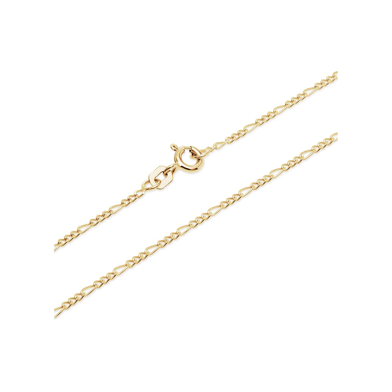 FAVS Armband 89050871 Bis zu 60% Rabatt