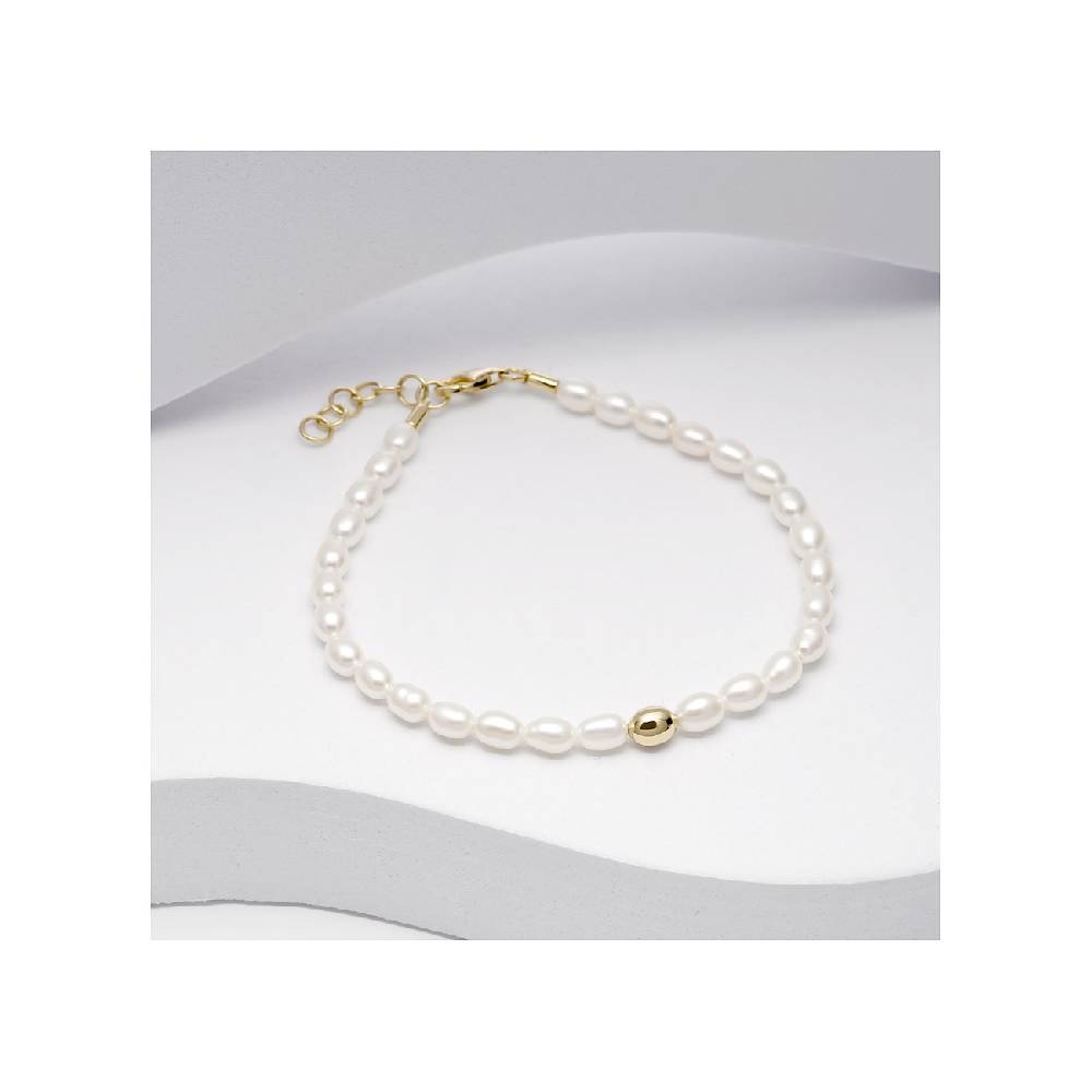 CHRIST Armband 89092817 Nur für heute