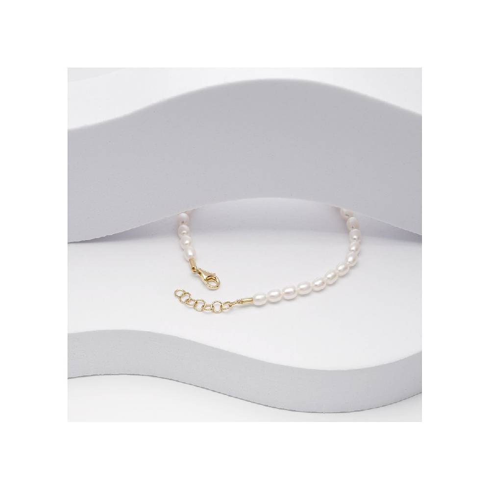 CHRIST Armband 89092817 Nur für heute