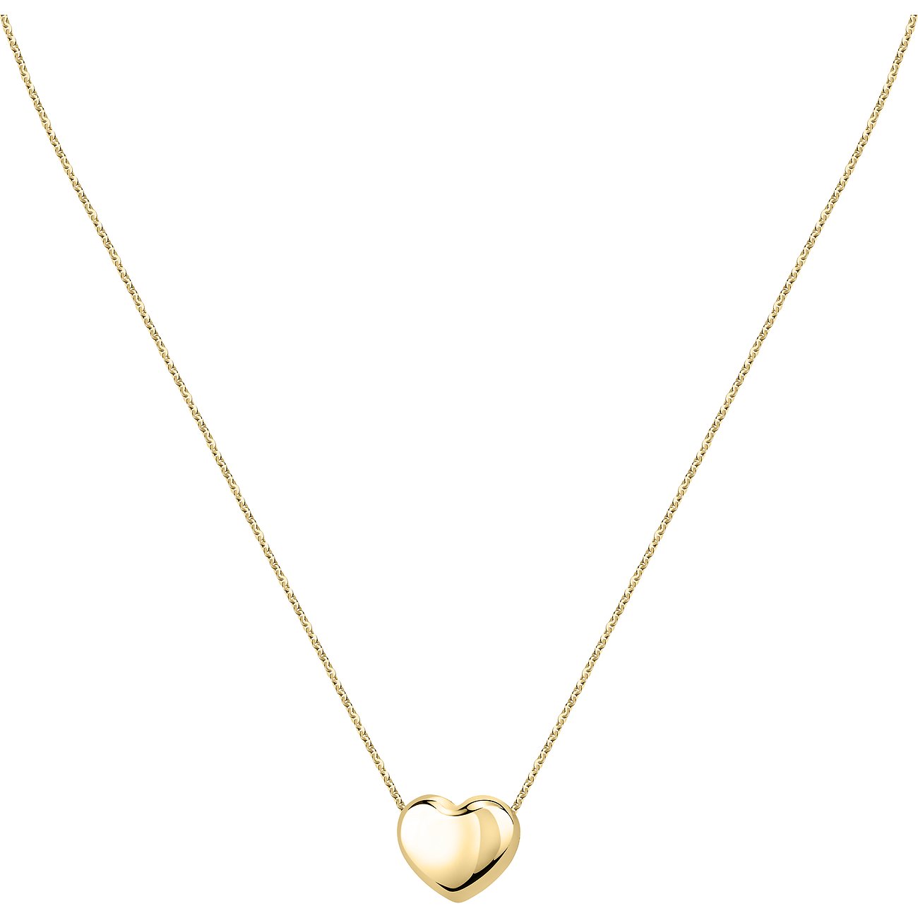 CHRIST Kette 89115787 Sonderangebot der Fabrik