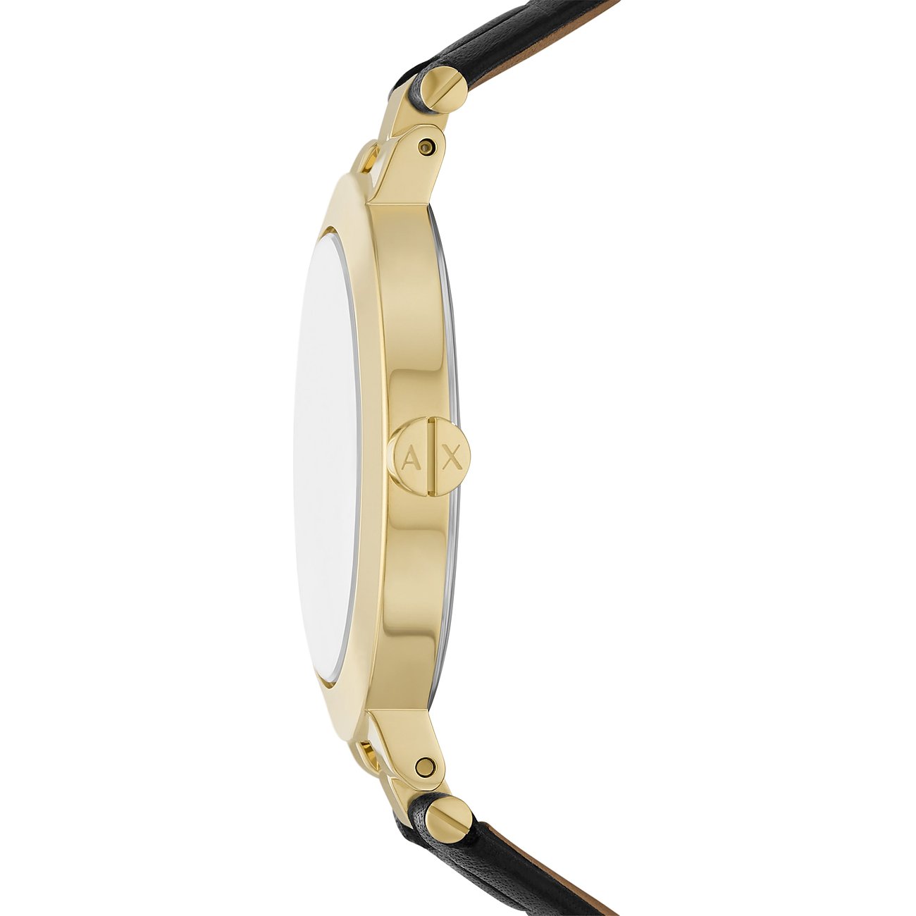 Armani Exchange Damenuhr AX5174 Bis zu 55% Rabatt