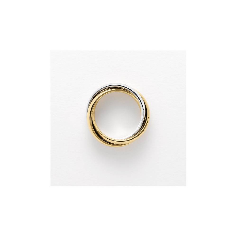 2. Chance - ESPRIT Damenring 50% Rabatt mit kostenlosem Versand