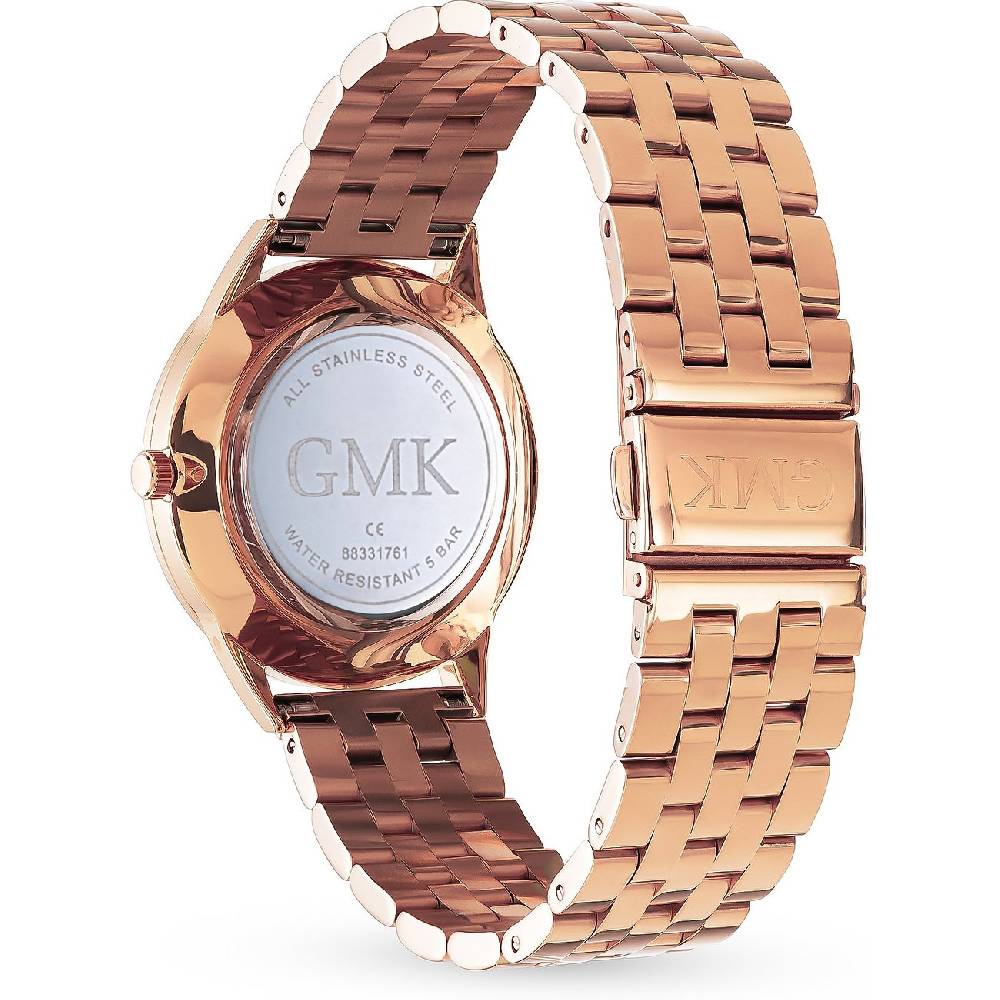 2. Chance - GMK Damenuhr 88911521 Clearance-Verkauf