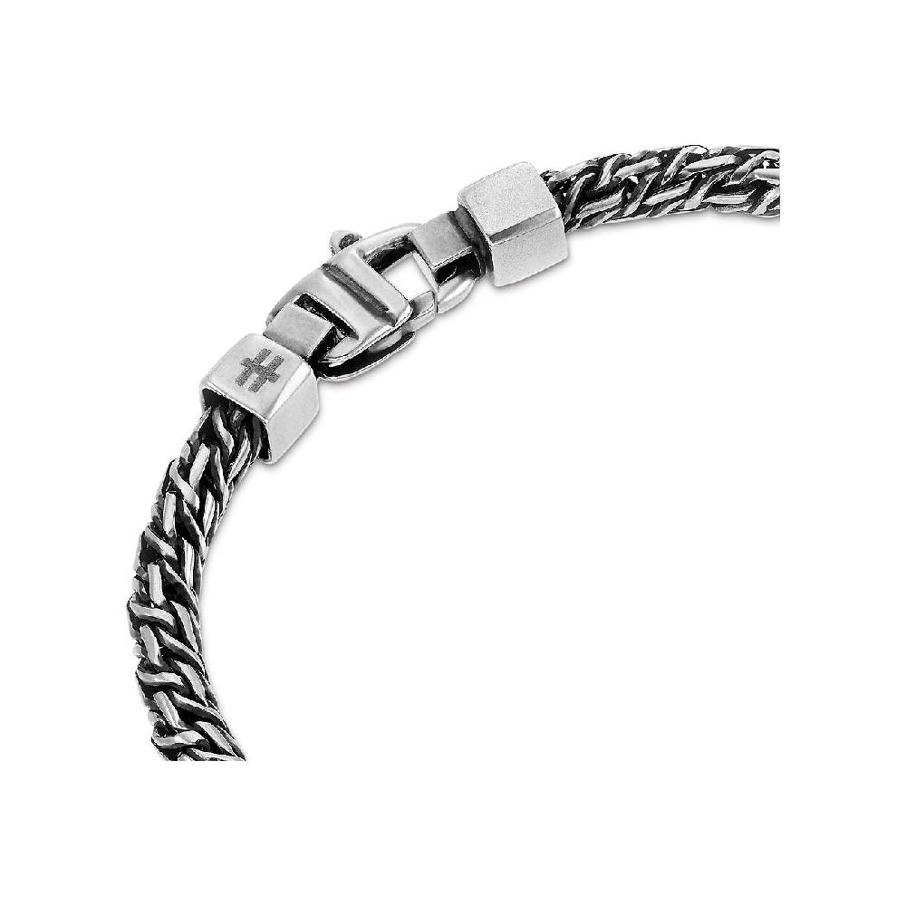 2. Chance - UNSAME Armband 88931009 Fabrikladen