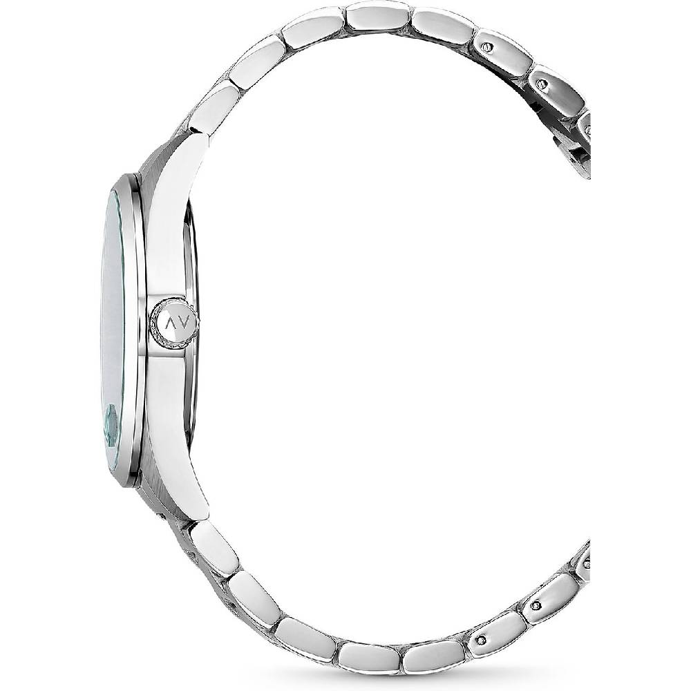 2. Chance - FAVS Herrenuhr 88957202 Speichern exportieren