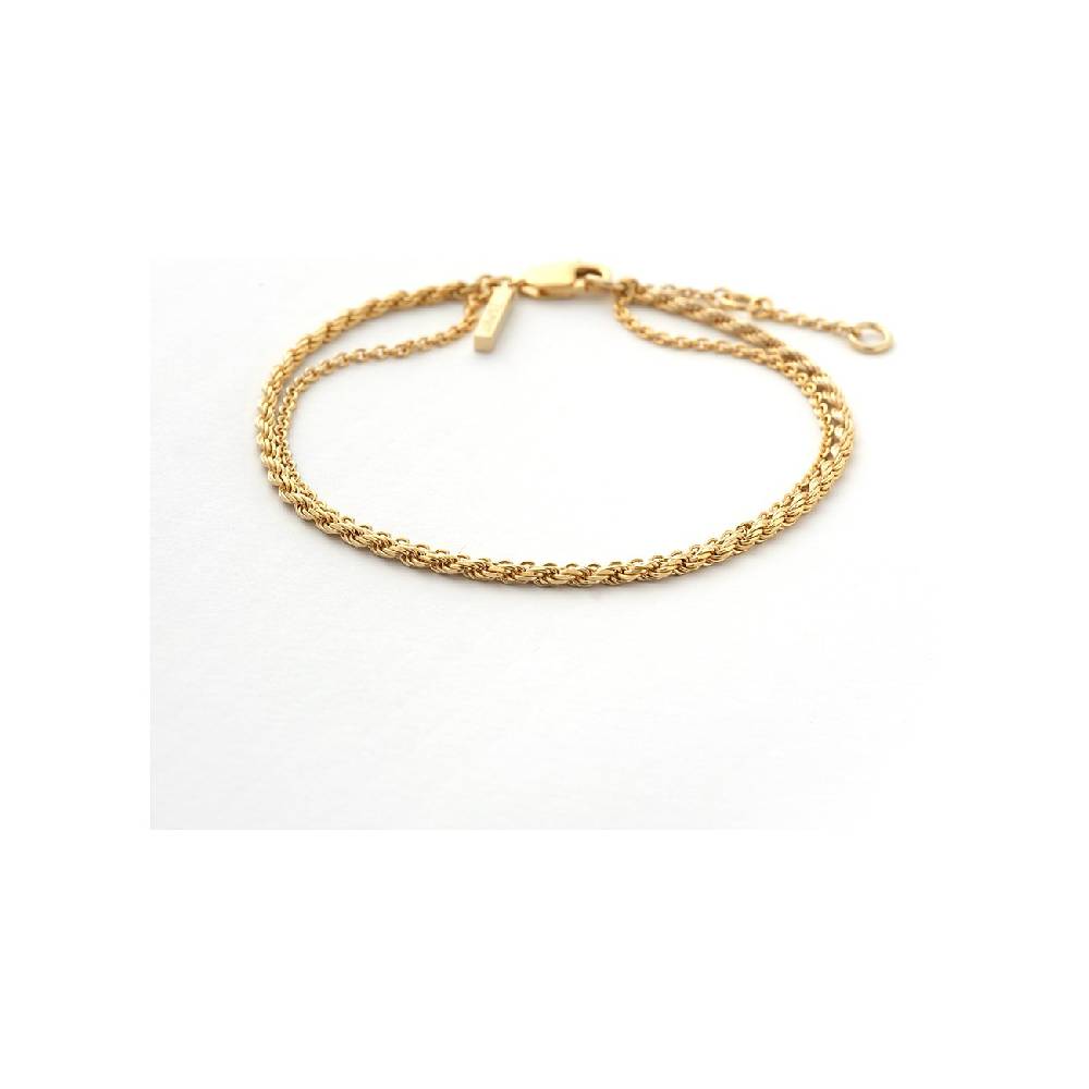2. Chance - ESPRIT Armband 89061512 Outlet