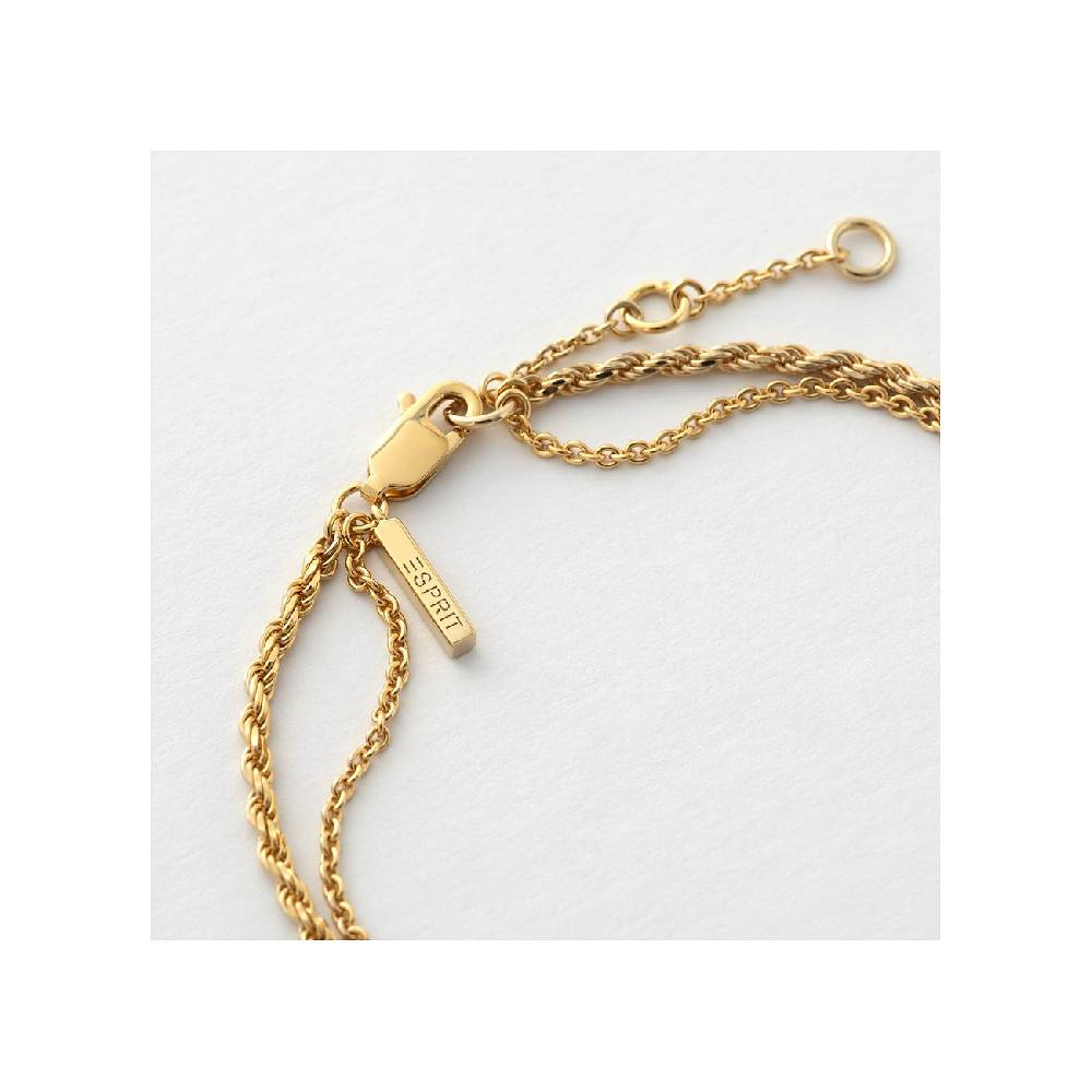 2. Chance - ESPRIT Armband 89061512 Outlet