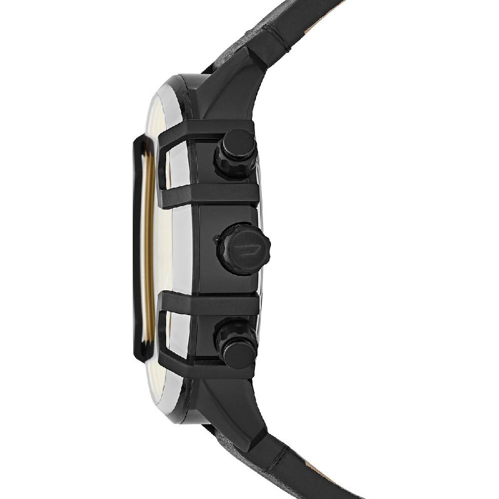 2. Chance - Diesel Chronograph DZ4519 Auslauf