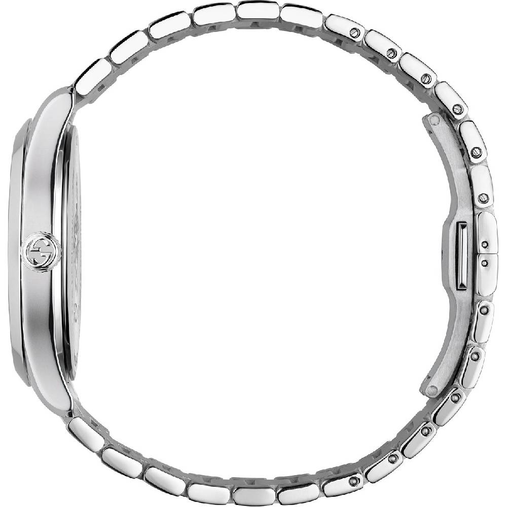 2. Chance - Gucci Herrenuhr Verkauf