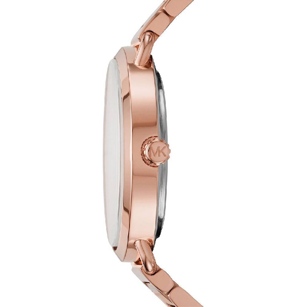 2. Chance - Michael Kors Damenuhr Fabrikverkauf