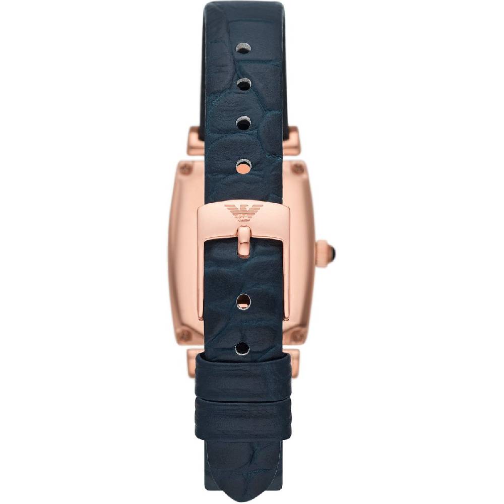 2. Chance - Emporio Armani Damenuhr AR11469 Fabrik Onlineshop