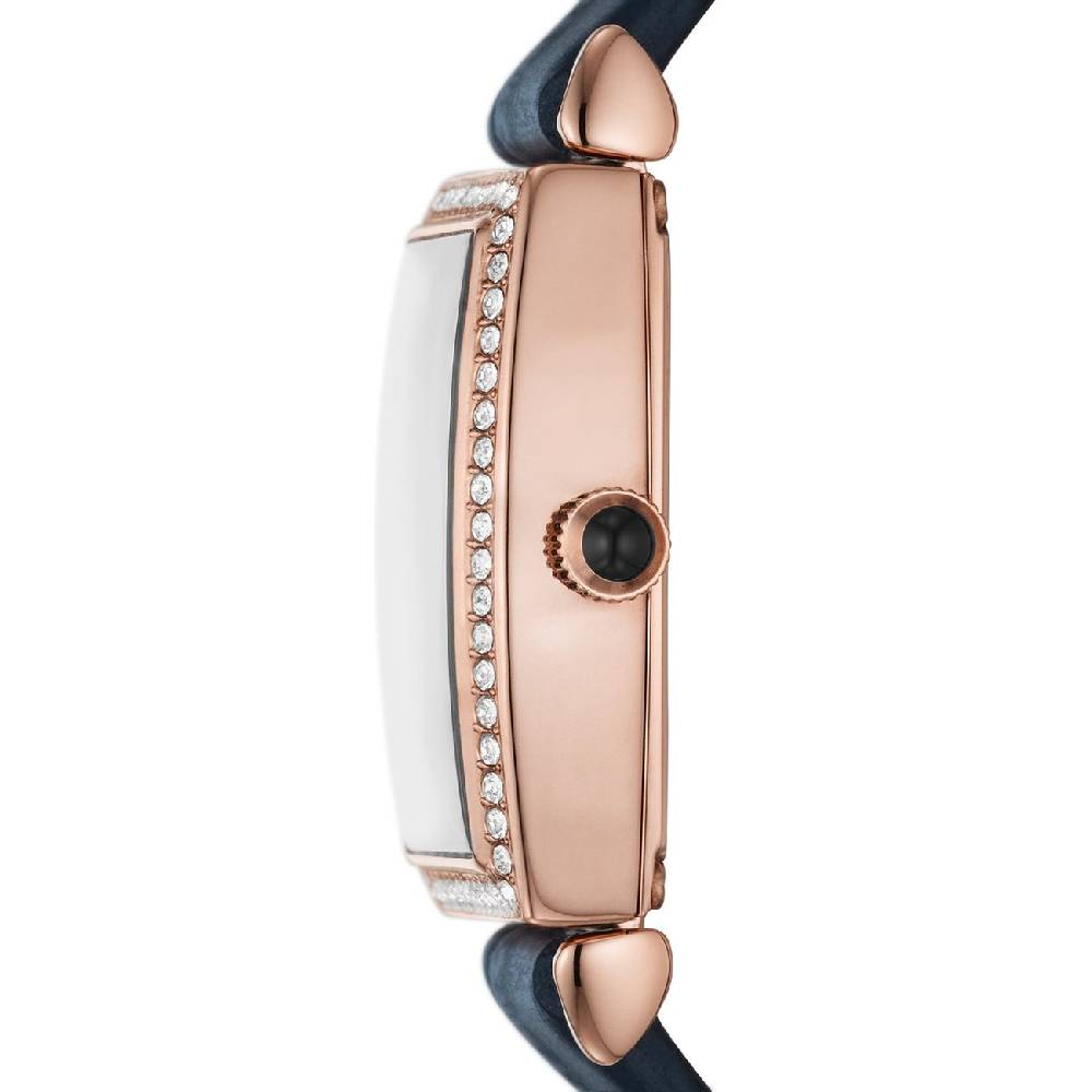 2. Chance - Emporio Armani Damenuhr AR11469 Fabrik Onlineshop