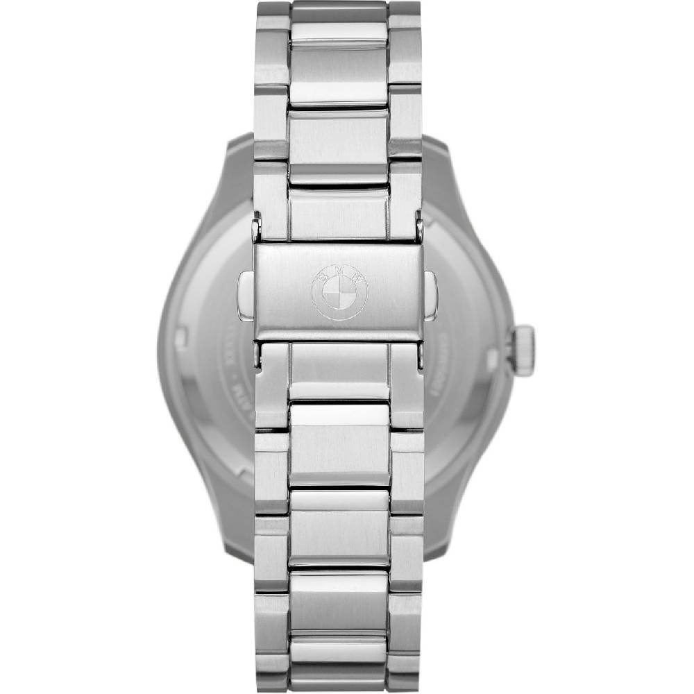 2. Chance - BMW Herrenuhr Flash Sale