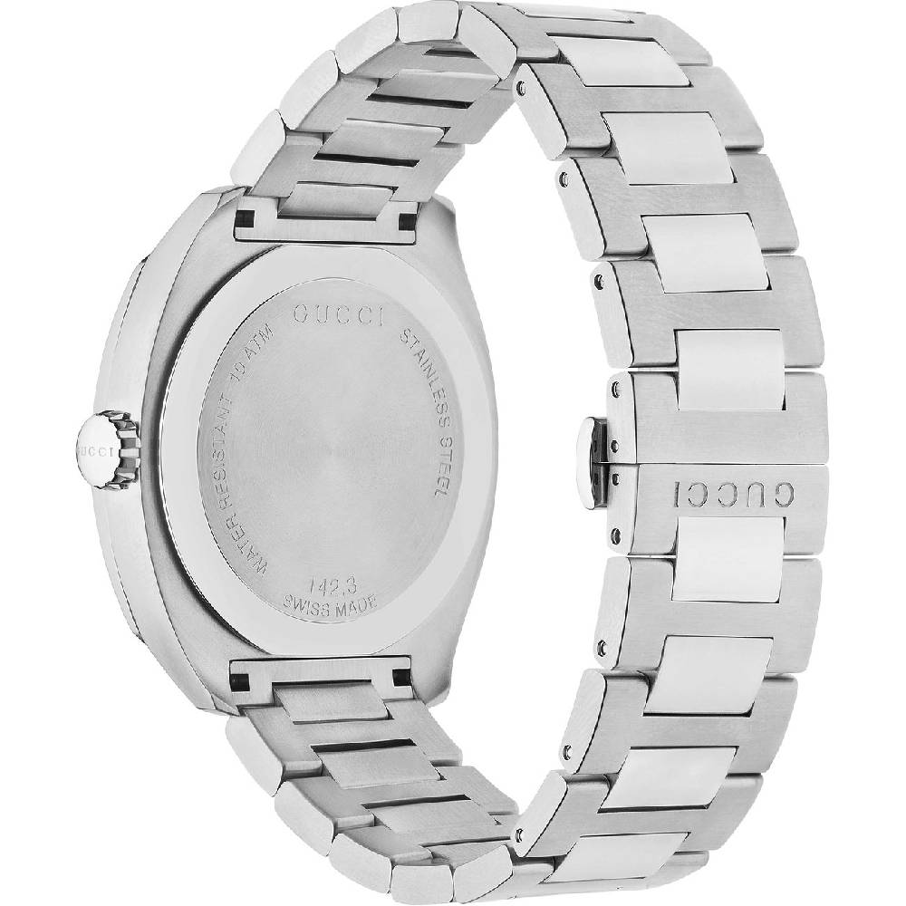 2. Chance - Gucci Damenuhr Black Friday